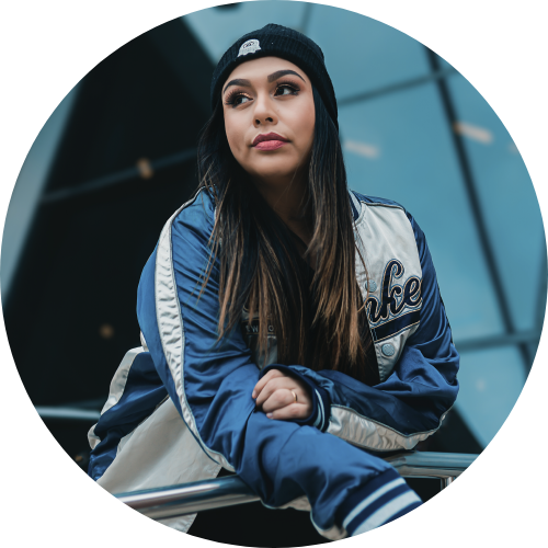 web lilibeth temo