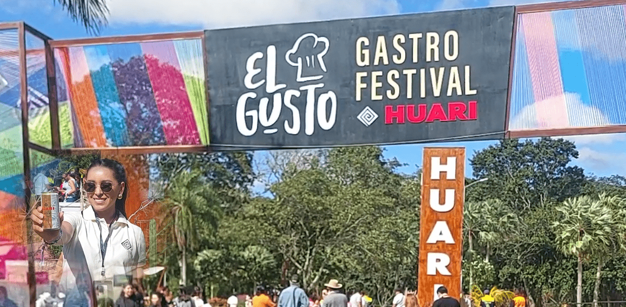 2024 WEB CABECERA huari mm