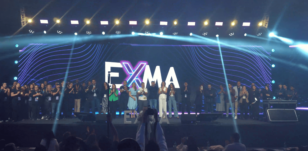 2024 WEB exxxma mm