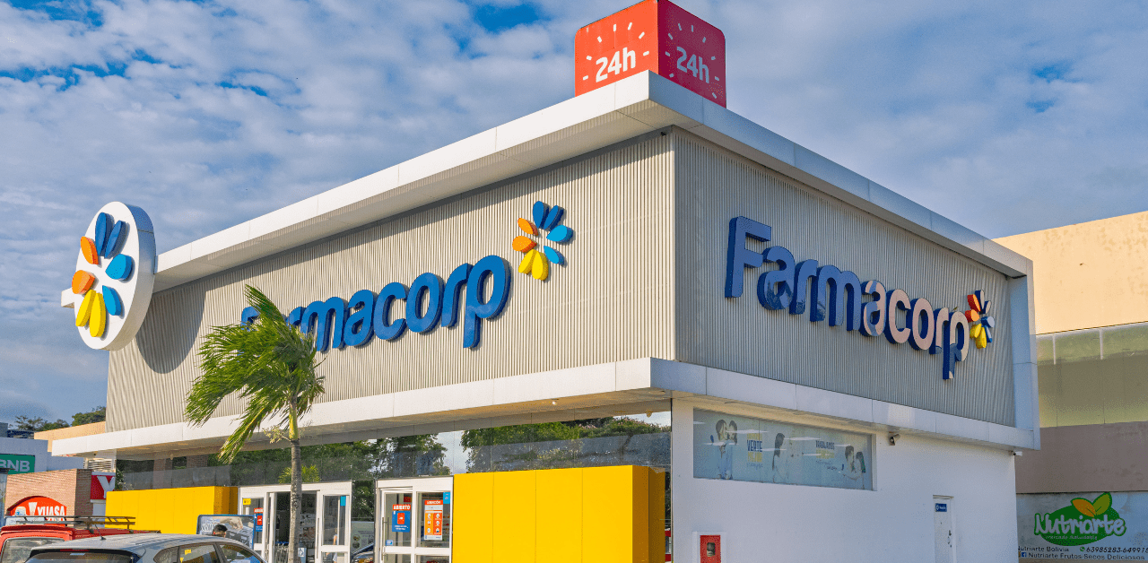 2024 WEB farmacorpppli mm