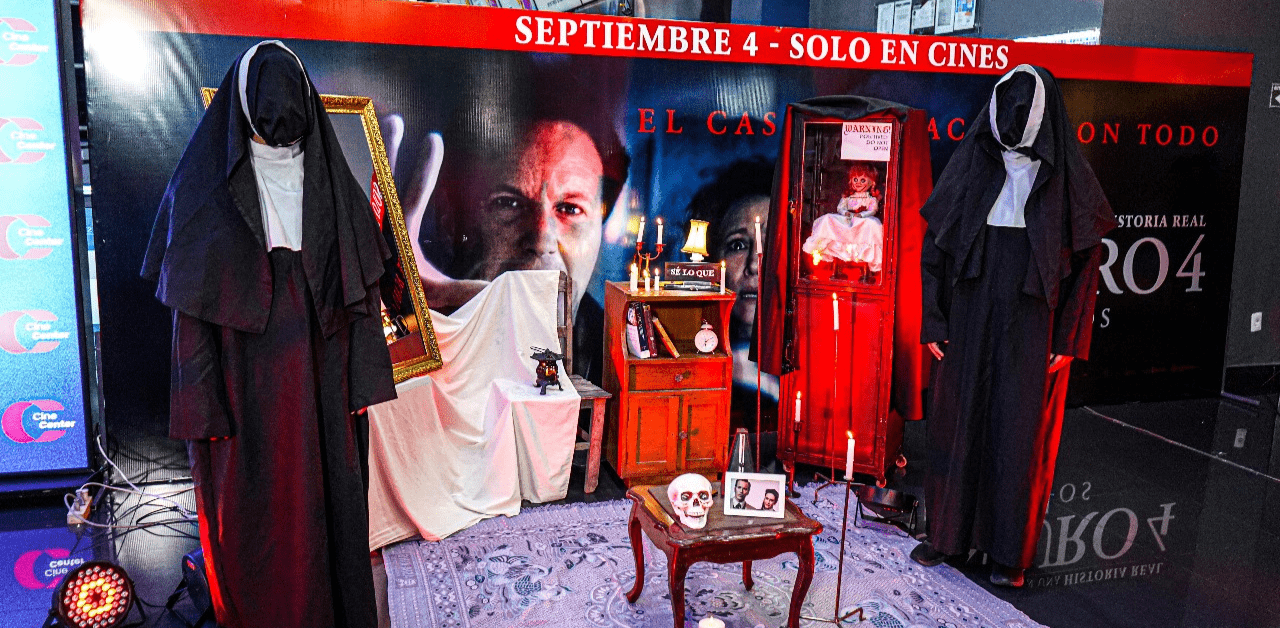 2025 WEB el conjuro 4 mm