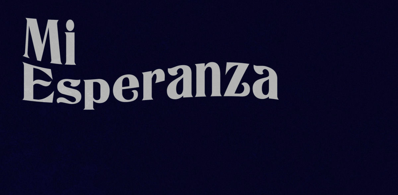 2025 WEB mi esperanza 2025 mm