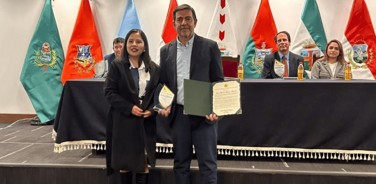 2025 WEB soboce premio mm