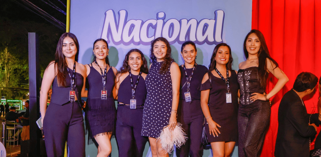 2025 WEBf nacional copelme 2025 mm