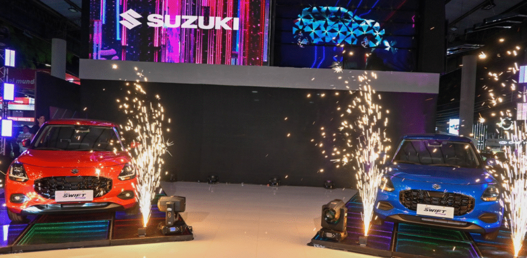 2025 WEBf suzuki huibriudoi 2025 mm