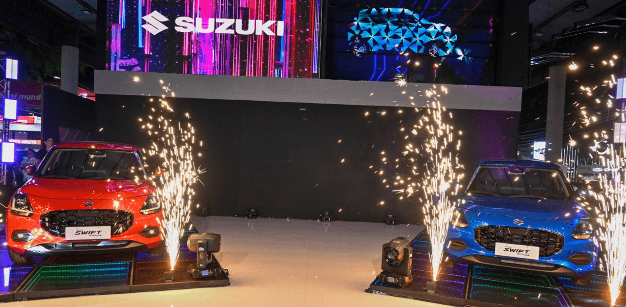2025 WEBf suzuki huibriudoi 2025 mm